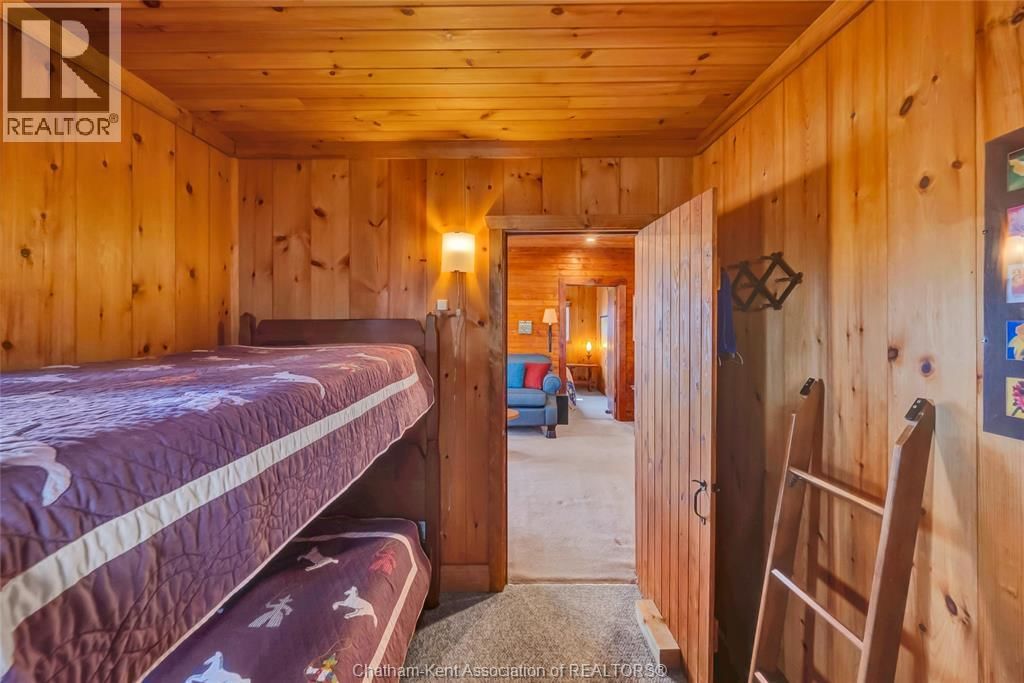 17762 LAKESHORE ROAD Image 29