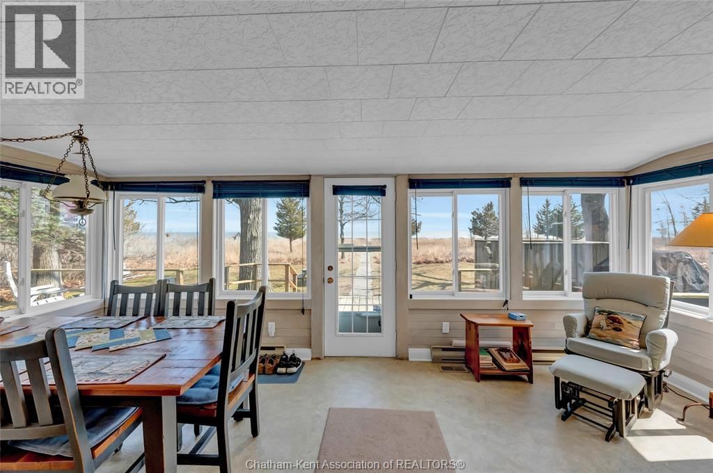 17762 LAKESHORE ROAD Image 3