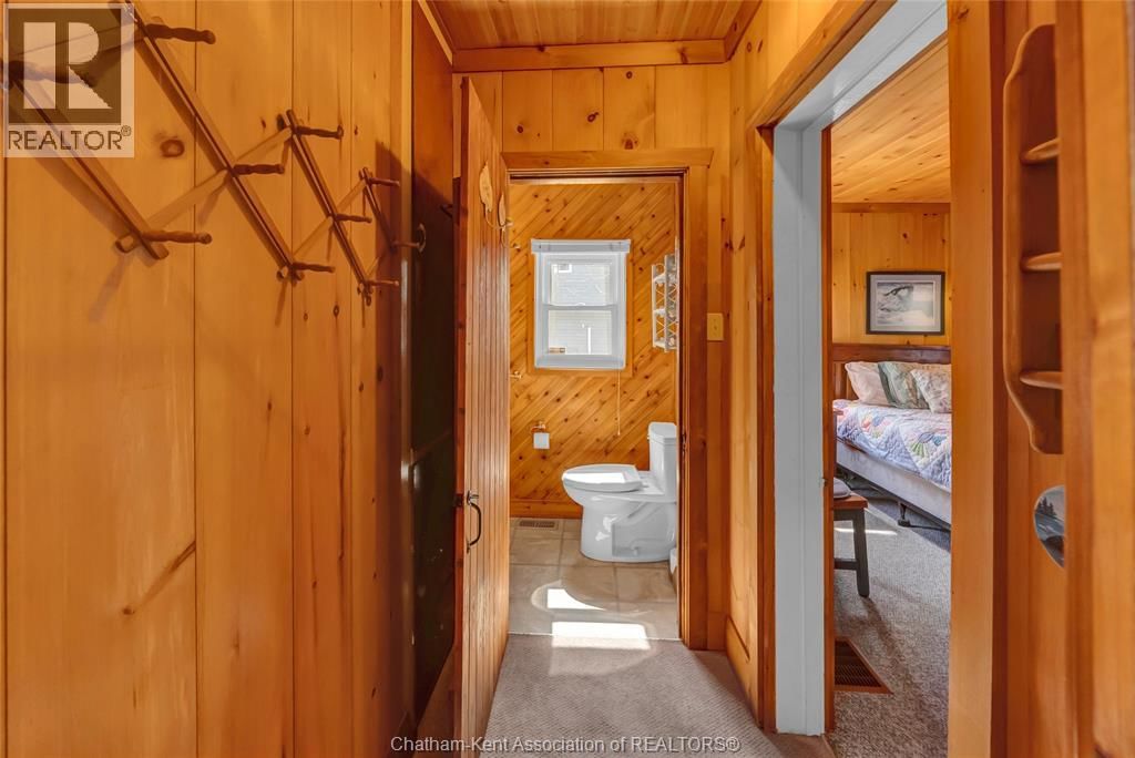 17762 LAKESHORE ROAD Image 30