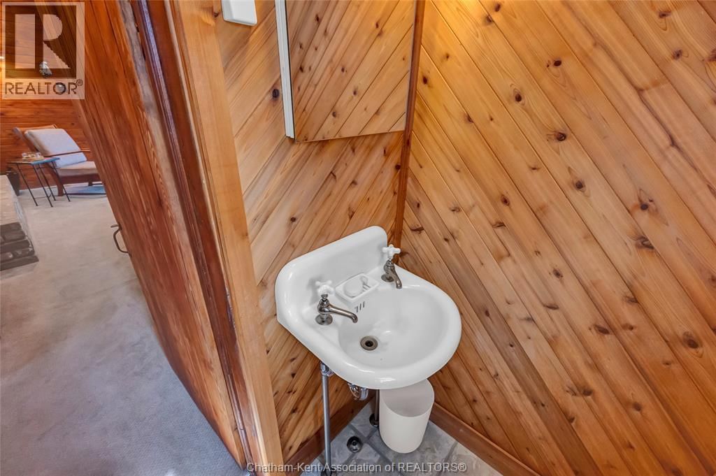 17762 LAKESHORE ROAD Image 31