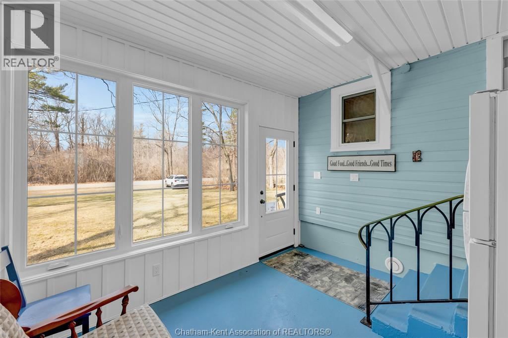 17762 LAKESHORE ROAD Image 32