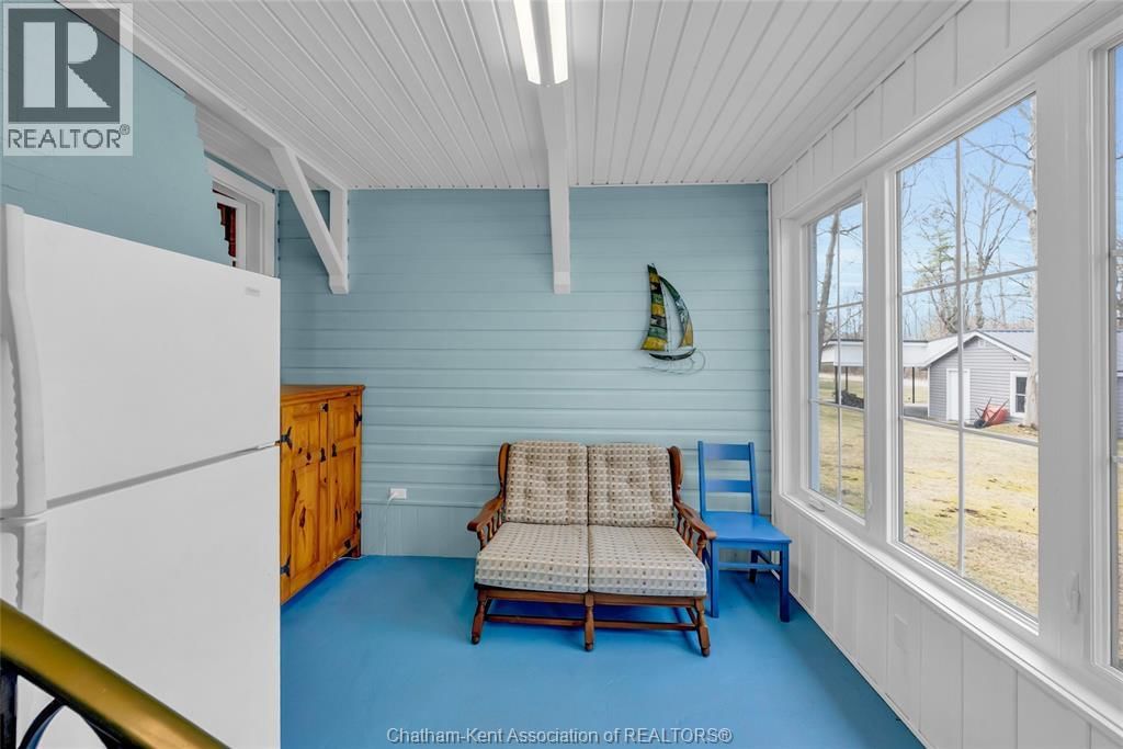 17762 LAKESHORE ROAD Image 33