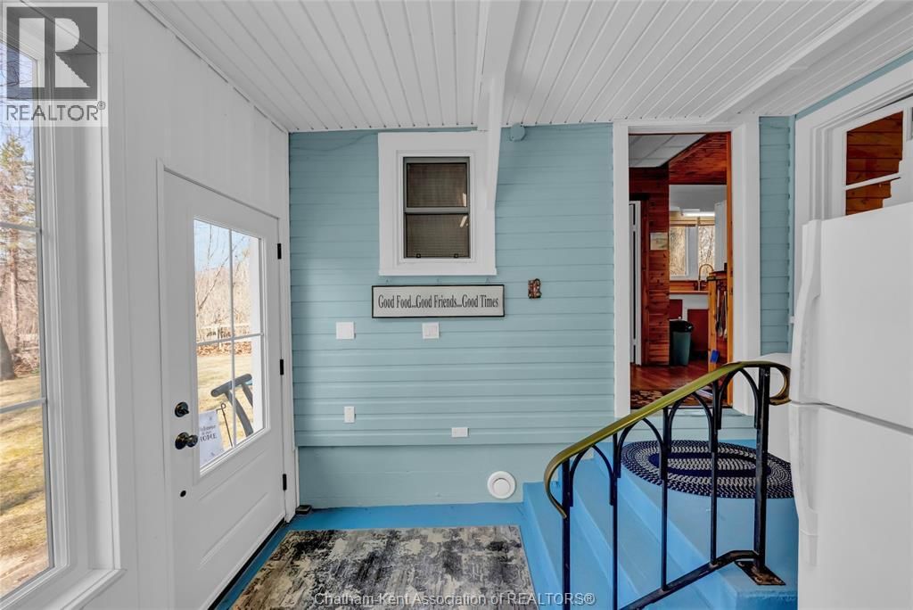 17762 LAKESHORE ROAD Image 34