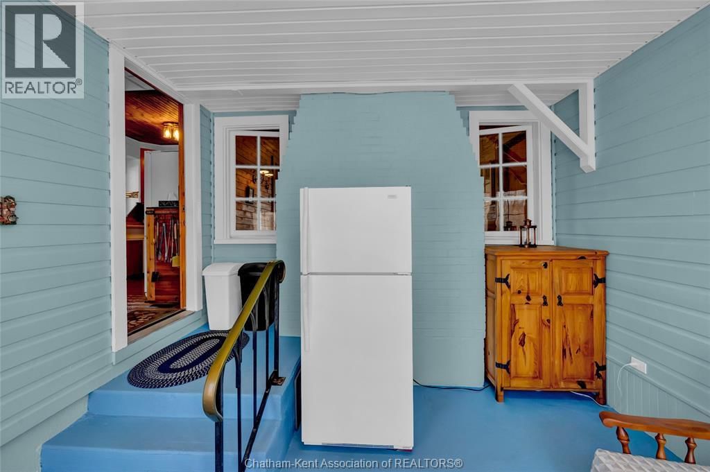 17762 LAKESHORE ROAD Image 35