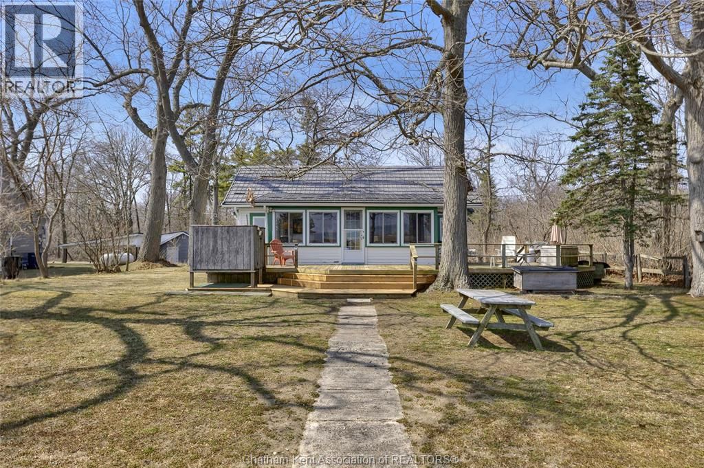 17762 LAKESHORE ROAD Image 36