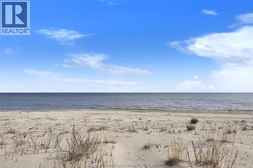 17762 LAKESHORE ROAD Image 37