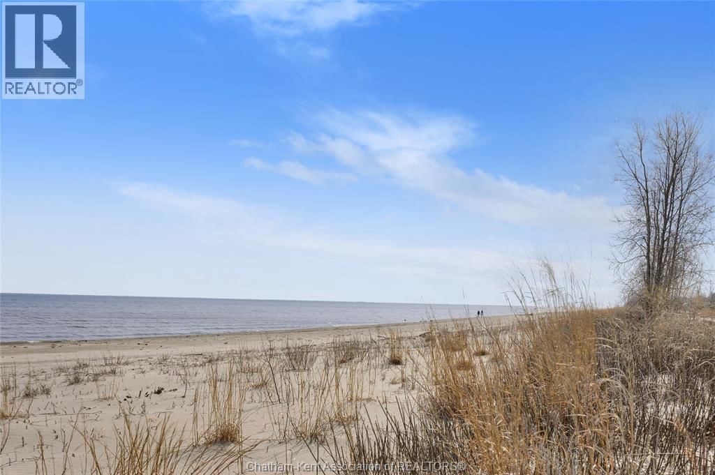 17762 LAKESHORE ROAD Image 38