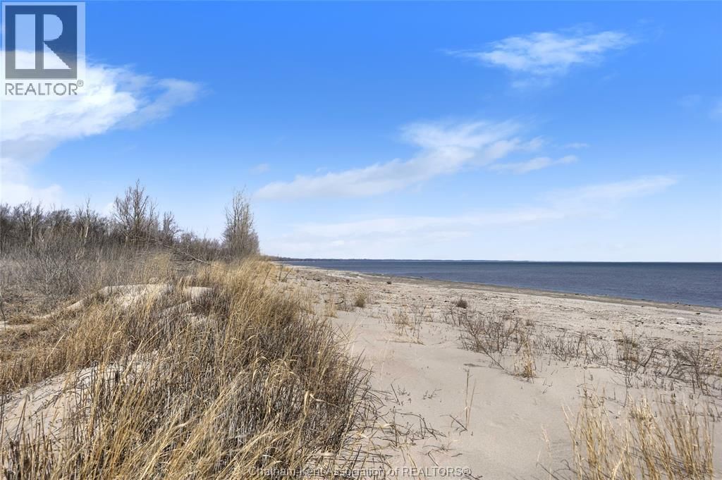 17762 LAKESHORE ROAD Image 39