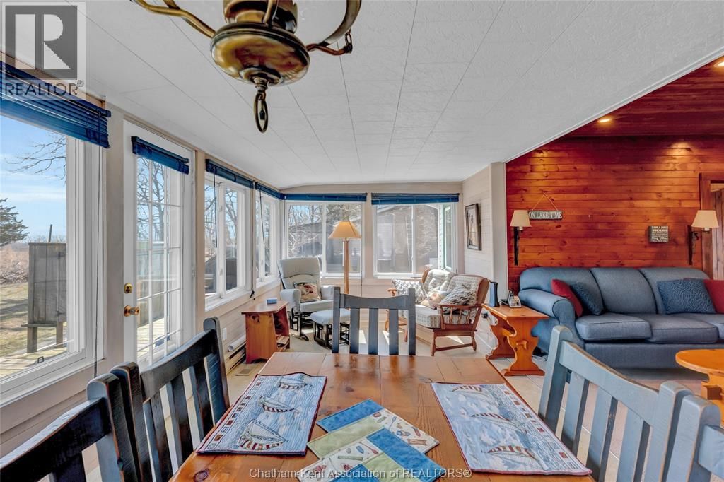 17762 LAKESHORE ROAD Image 4