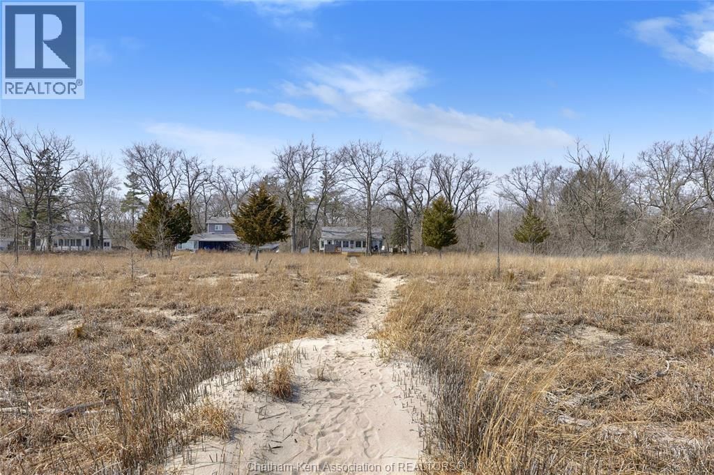 17762 LAKESHORE ROAD Image 40