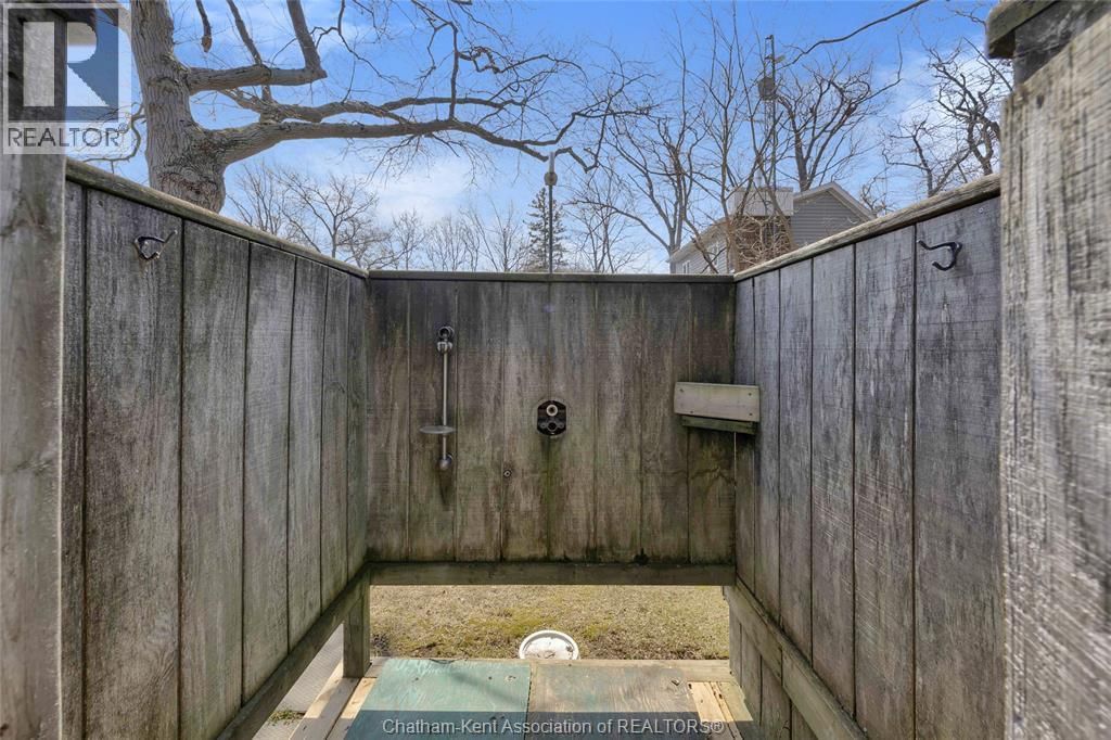 17762 LAKESHORE ROAD Image 41