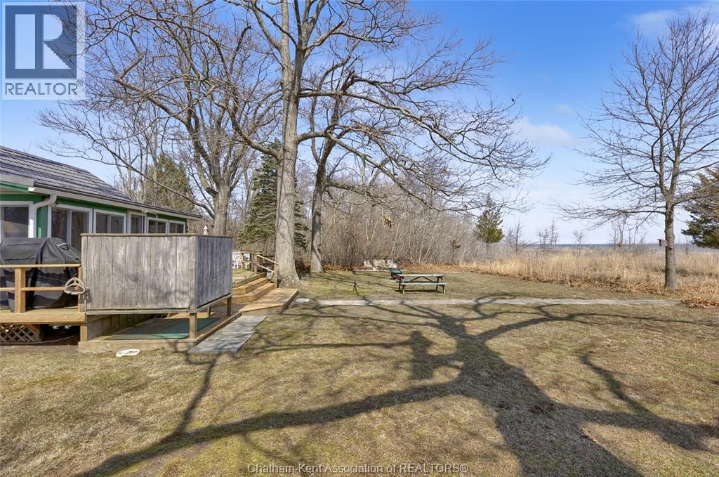 17762 LAKESHORE ROAD Image 42