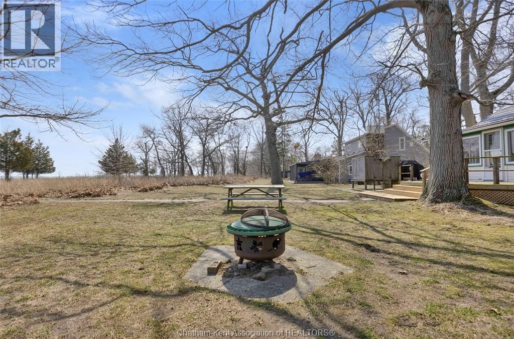 17762 LAKESHORE ROAD Image 43