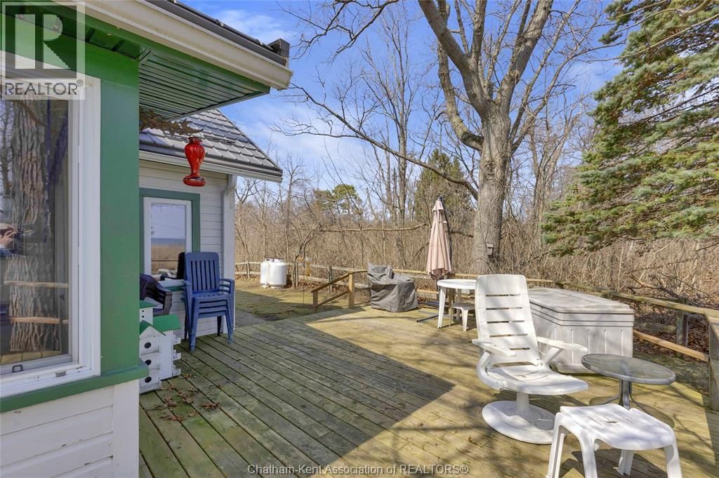 17762 LAKESHORE ROAD Image 44