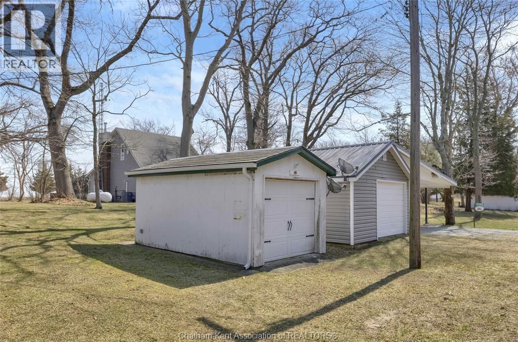 17762 LAKESHORE ROAD Image 45