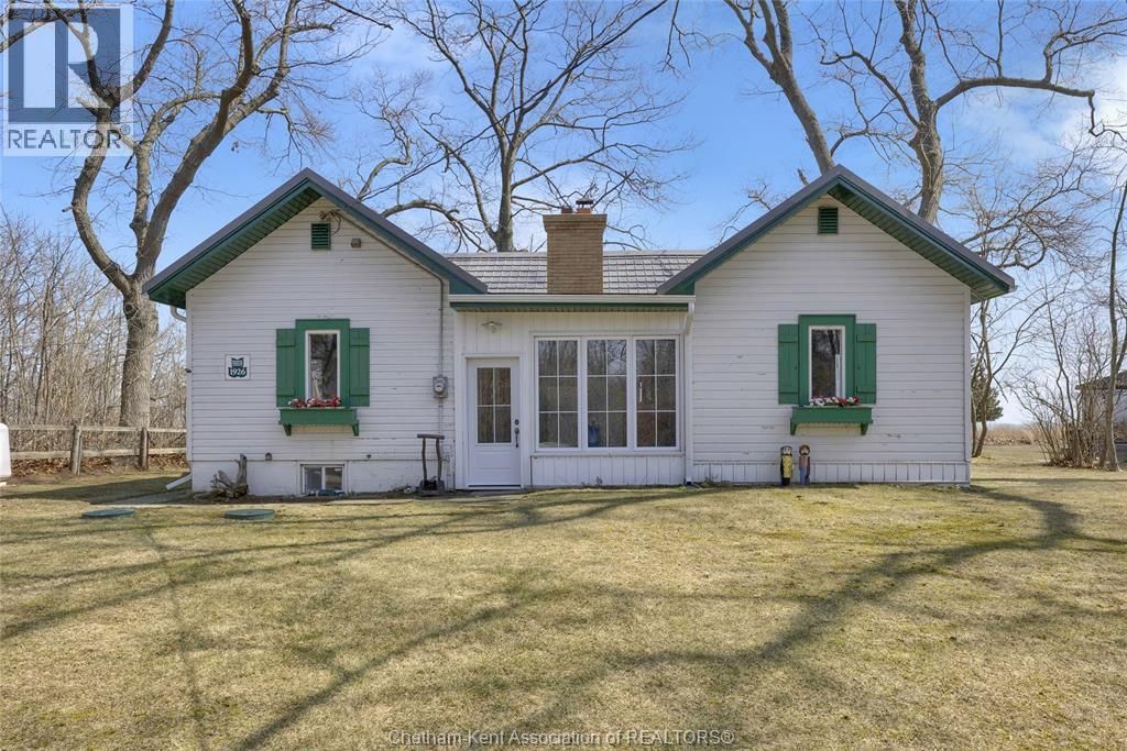 17762 LAKESHORE ROAD Image 46