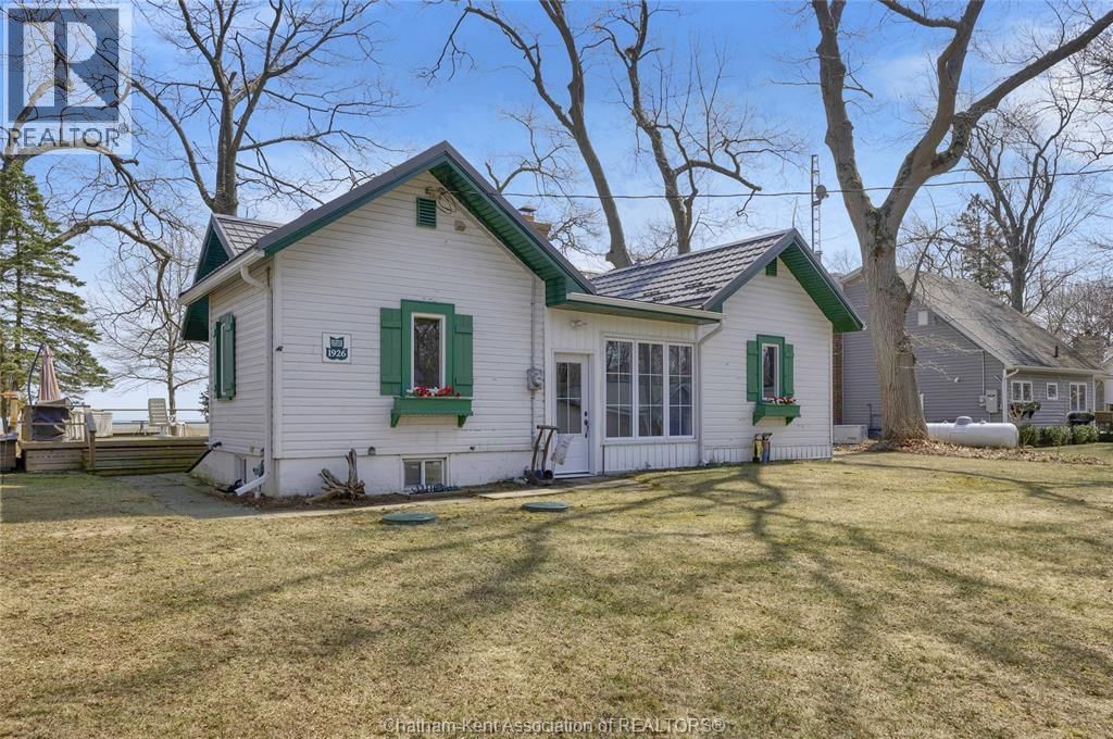 17762 LAKESHORE ROAD Image 47