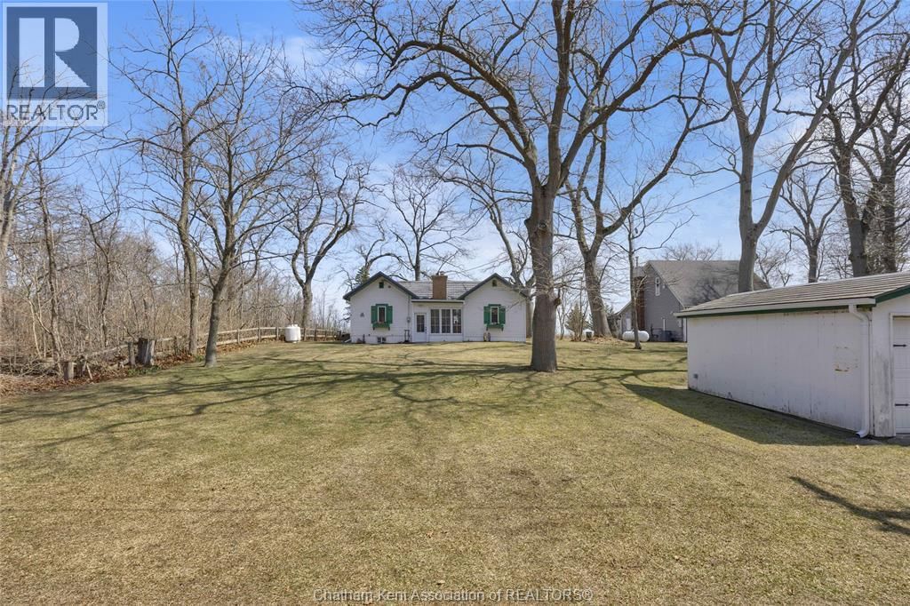 17762 LAKESHORE ROAD Image 48