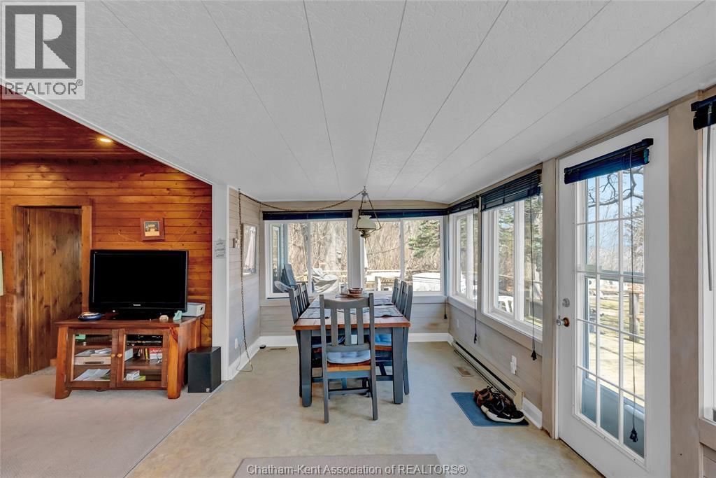 17762 LAKESHORE ROAD Image 5