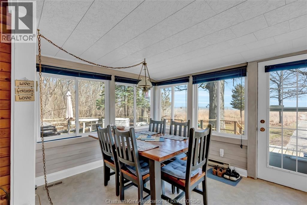 17762 LAKESHORE ROAD Image 6