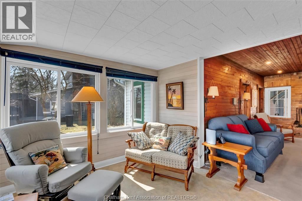 17762 LAKESHORE ROAD Image 7