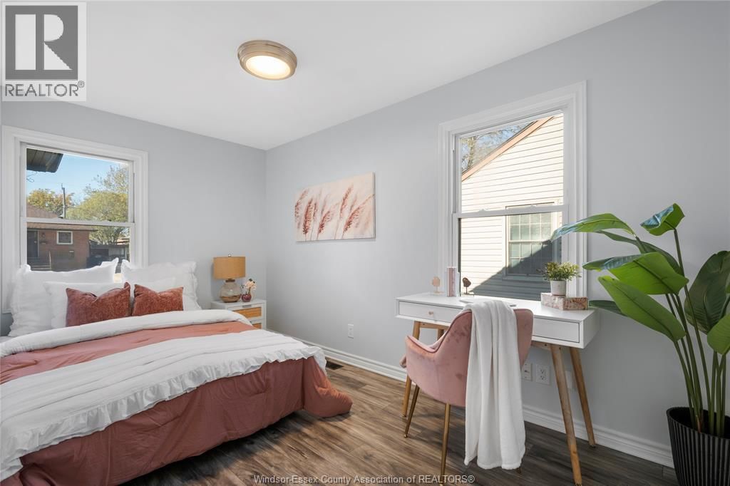 1450 WESTCOTT Image 15