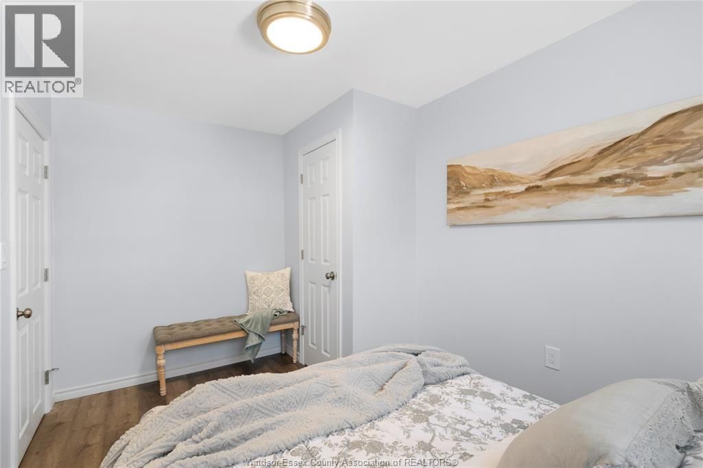 1450 WESTCOTT Image 18