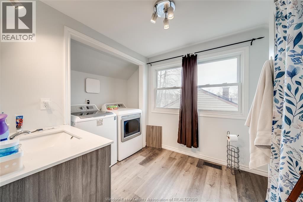 1450 WESTCOTT Image 20