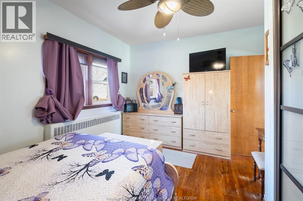 2102 COUNTY RD 20 WEST Image 17