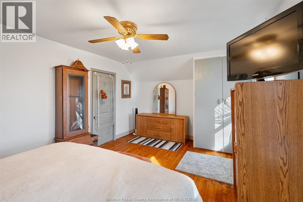 2102 COUNTY RD 20 WEST Image 21