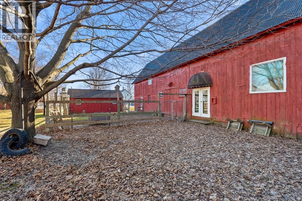 2102 COUNTY RD 20 WEST Image 30