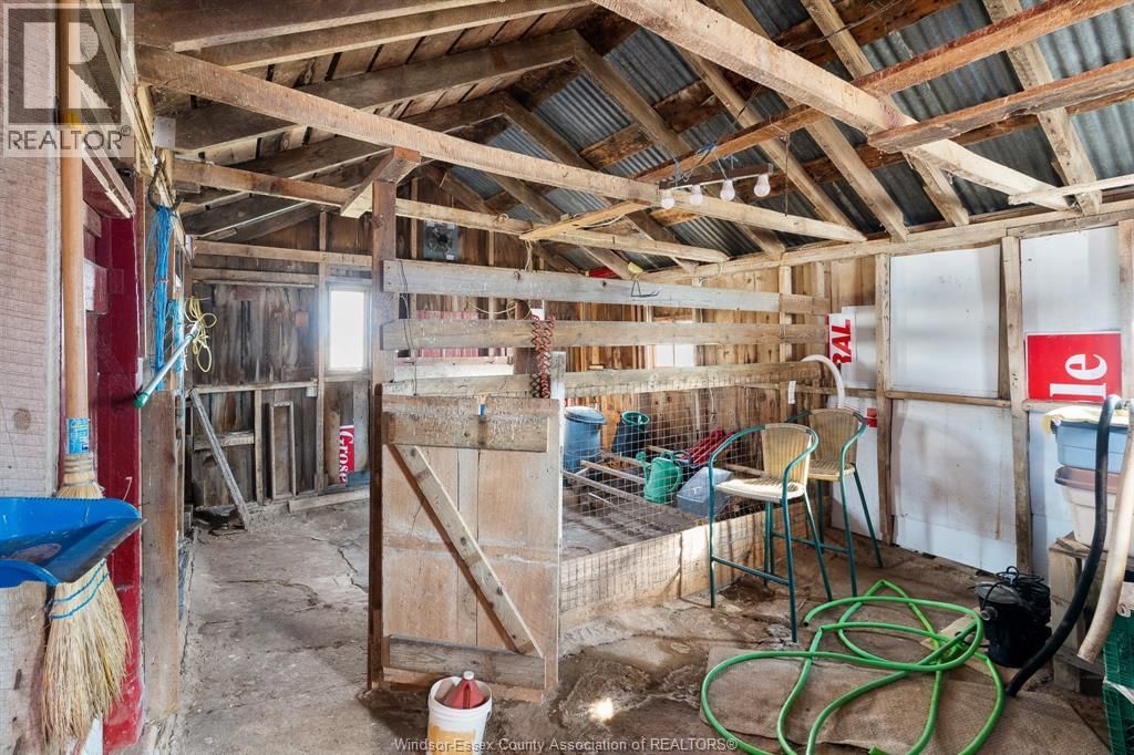 2102 COUNTY RD 20 WEST Image 45