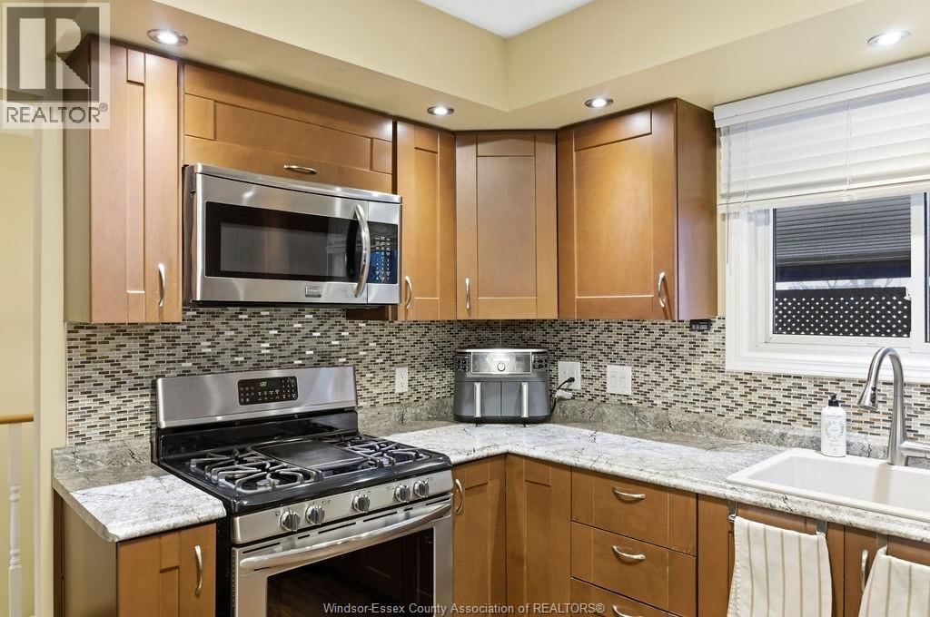 13132 WALKER SIDEROAD Image 13