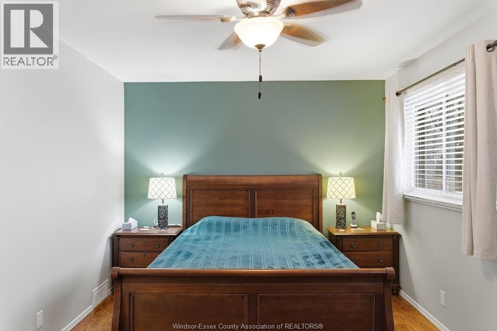 13132 WALKER SIDEROAD Image 15