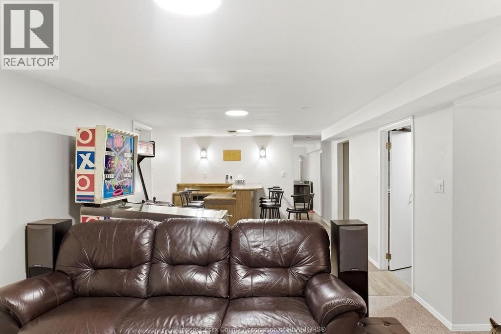 13132 WALKER SIDEROAD Image 26