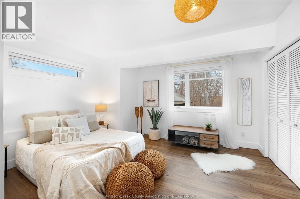 1295 HERITAGE ROAD Image 20