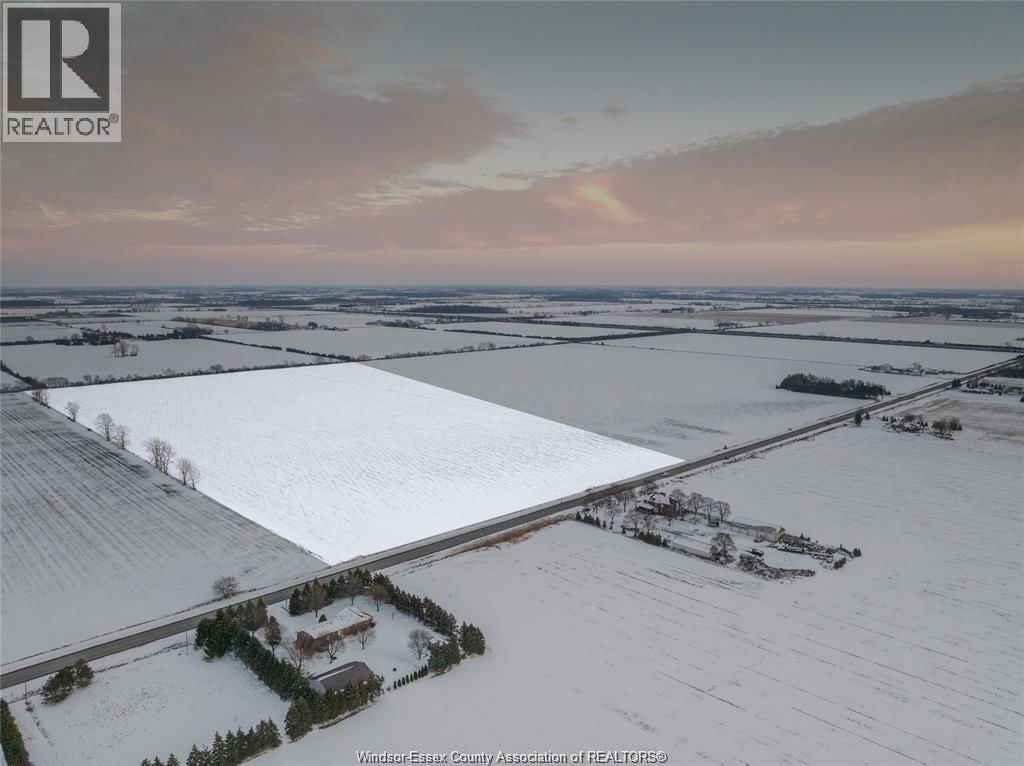 V/L 9TH CONCESSION ROAD Image 1