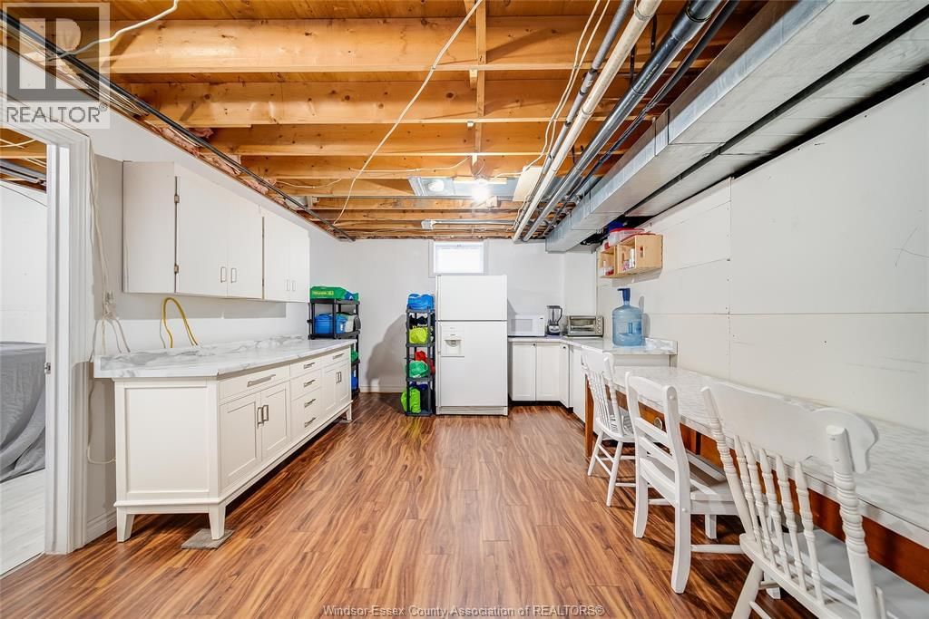 145 ELLISON STREET Image 32