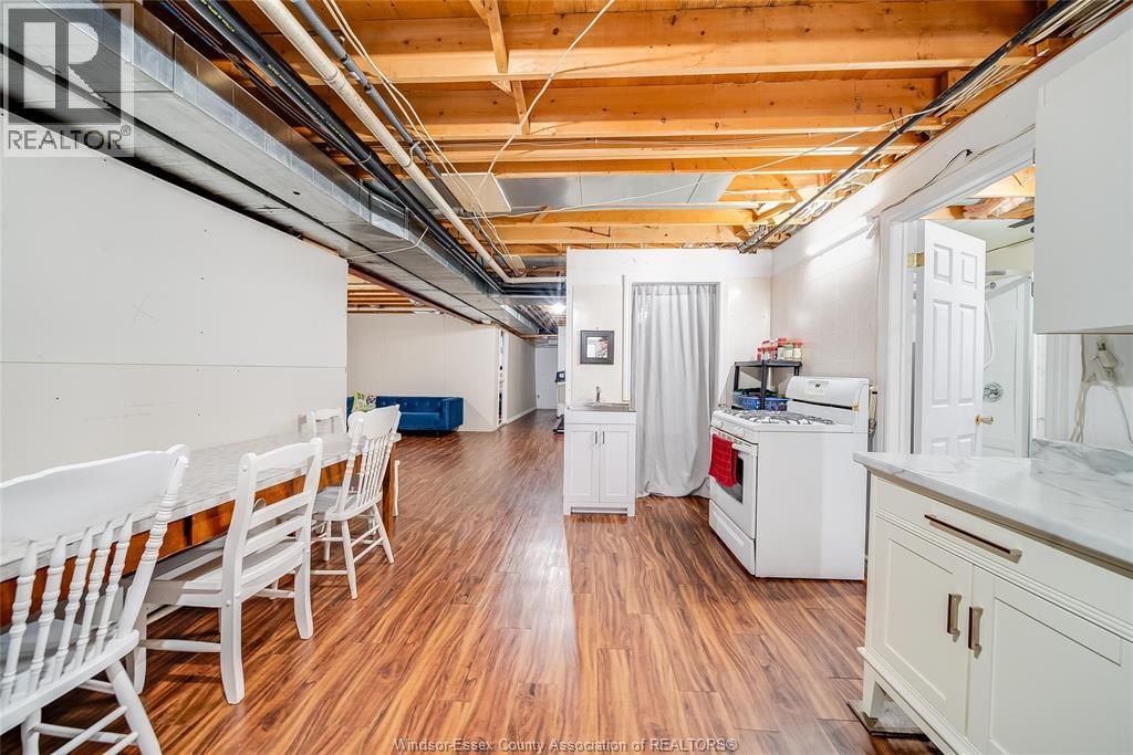 145 ELLISON STREET Image 33