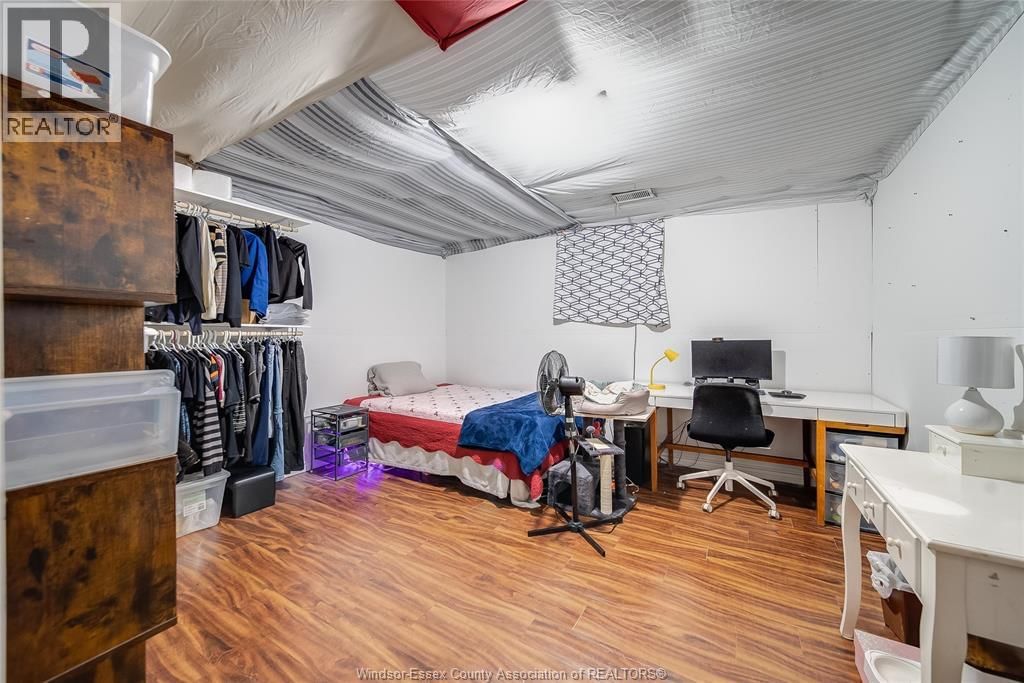 145 ELLISON STREET Image 42