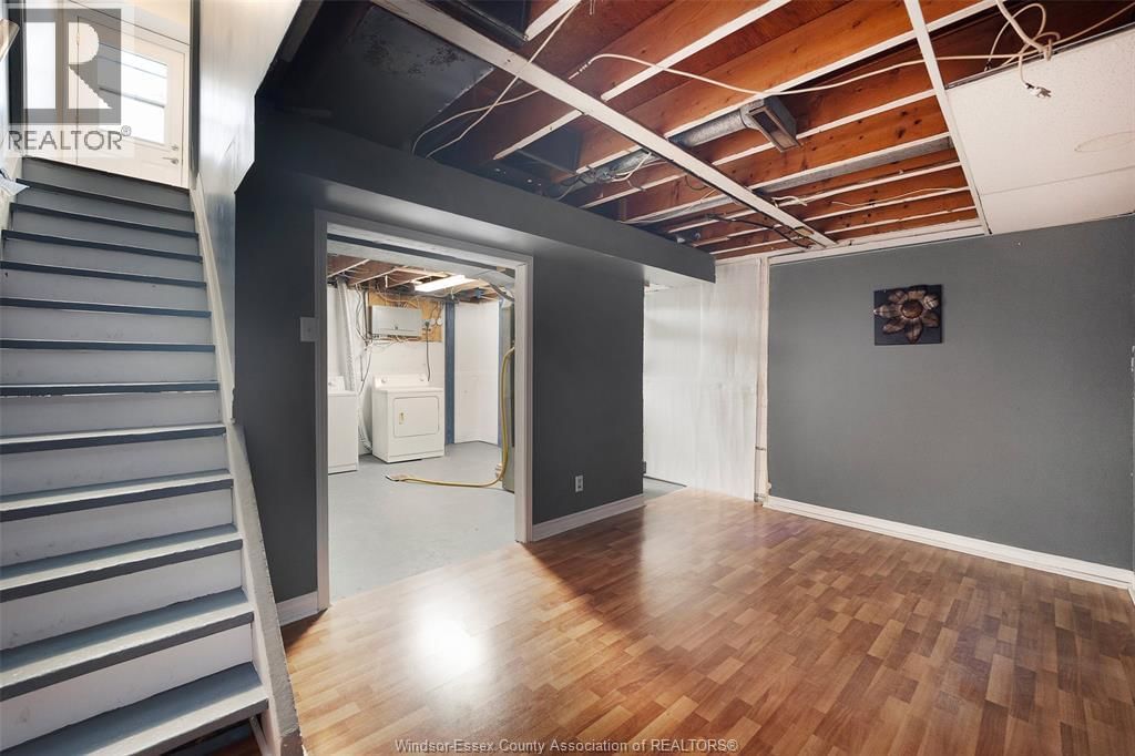 270 VICTORIA Image 14