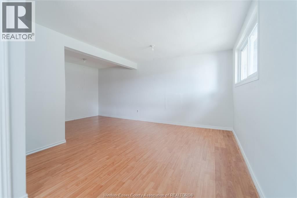 8337 EAST MOOR COURT Image 17