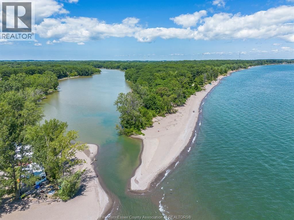 20951 PIER ROAD,   8 LAKE ROAD Image 32