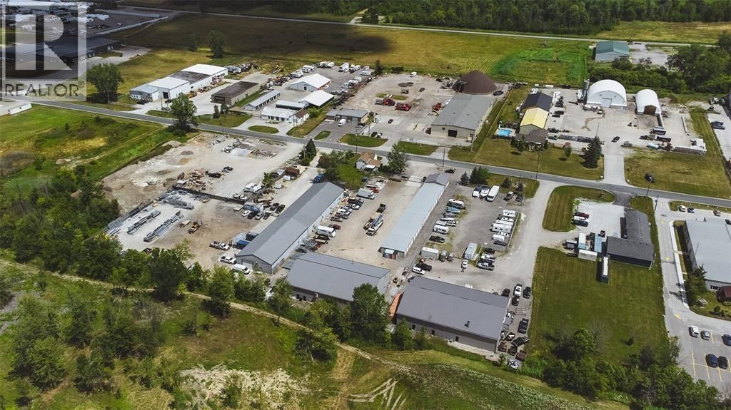 313 CENTRE STREET Image 3