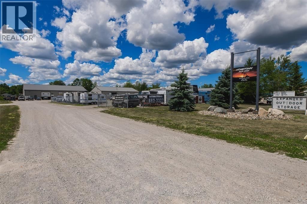 313 CENTRE STREET Image 5