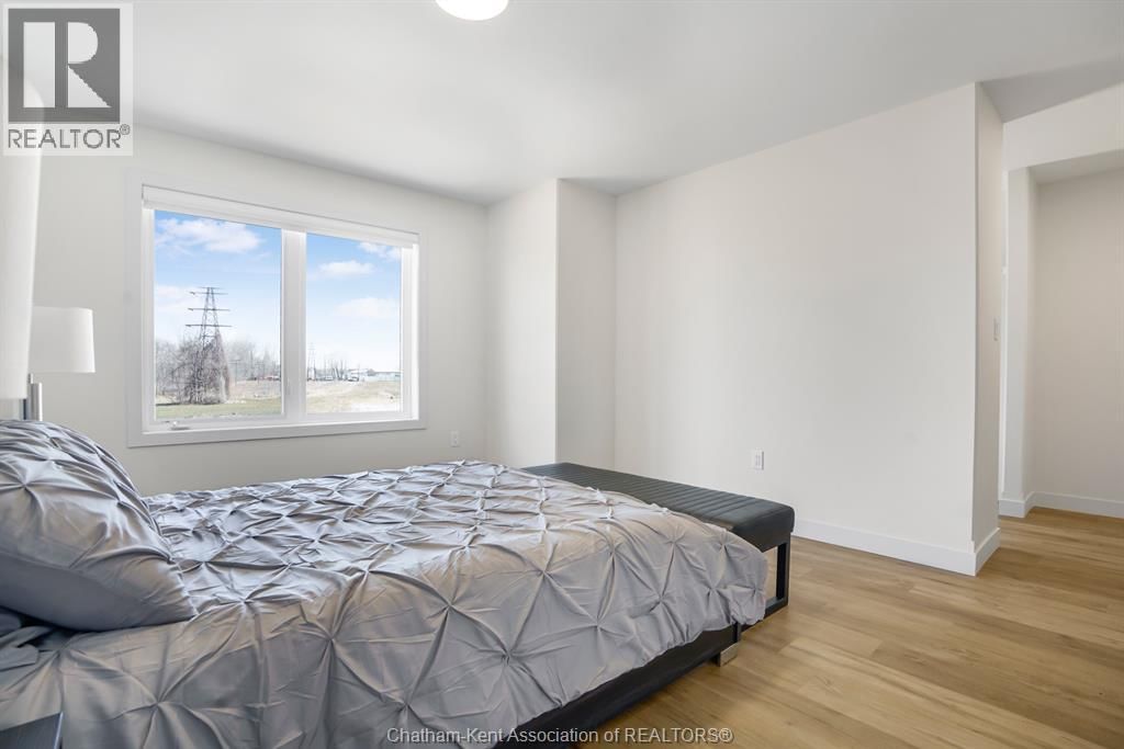 7 - 7 MAGNOLIA LANE Image 24