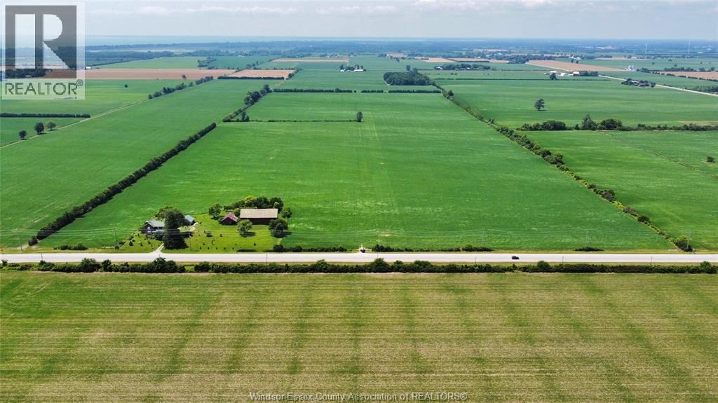 V/L COUNTY RD 20 PARTS 3 & 4 Image 10