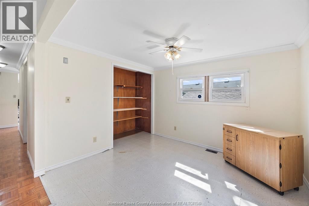 111 DANA DRIVE Image 18