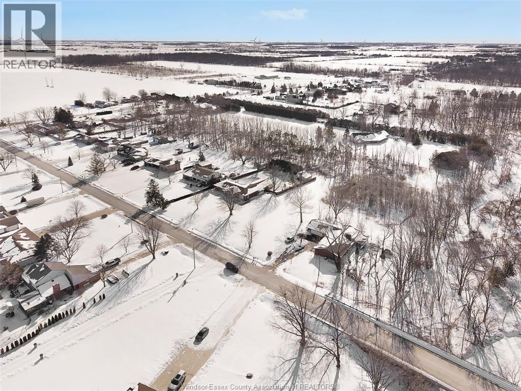 V/L BISSONNETTE LANE Image 2