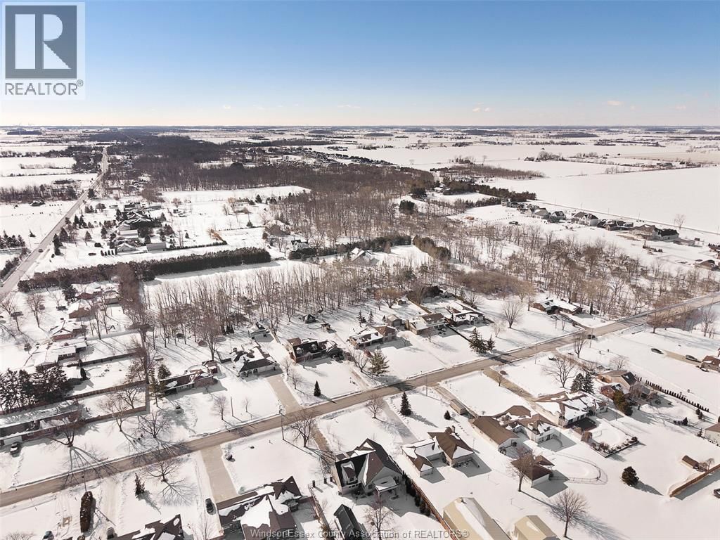 V/L BISSONNETTE LANE Image 3